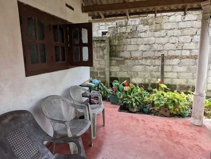 House for Sale in Bemmulla