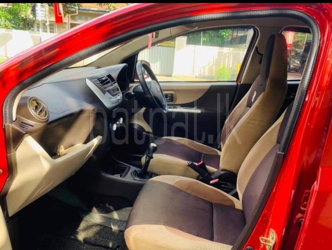 Advertisement image 5