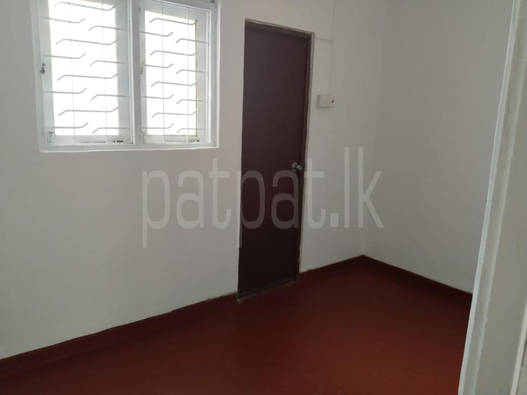House for Rent in Horana