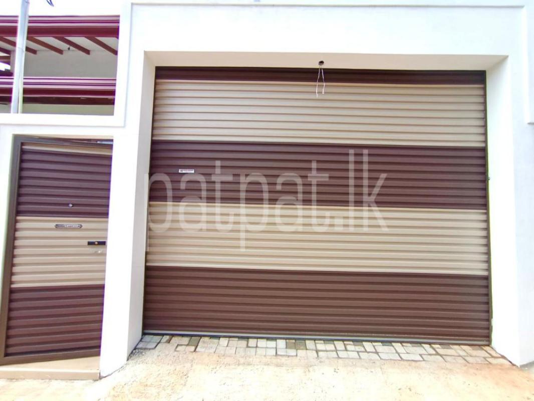 House for Sale in Piliyandala ads-image-1