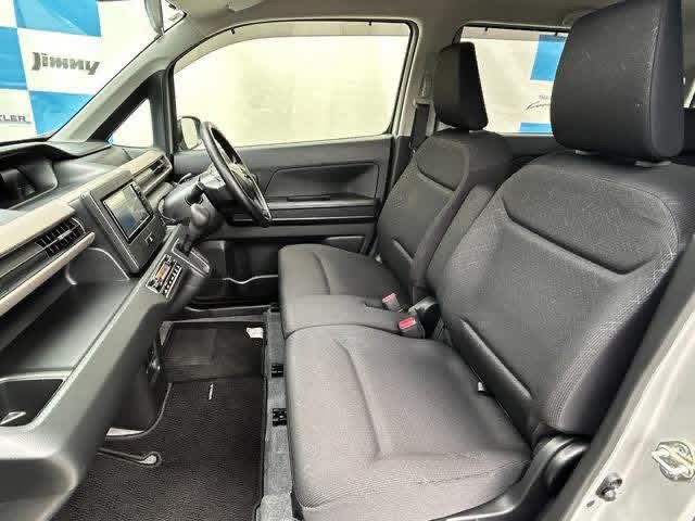 Suzuki Wagon R 2024 - சான்றளிக்கப்பட்டது கார் sale in Sri Lanka - patpat.lk