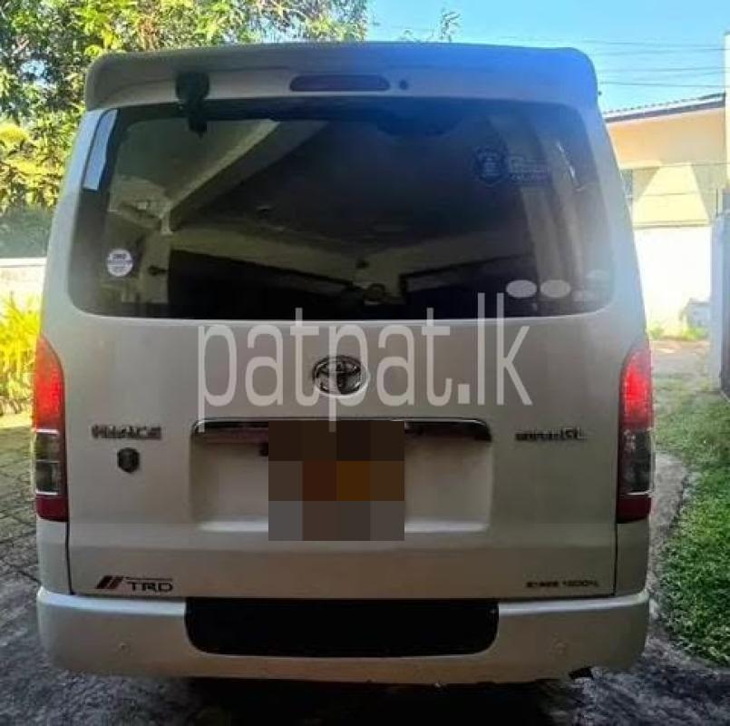 Advertisement image 5