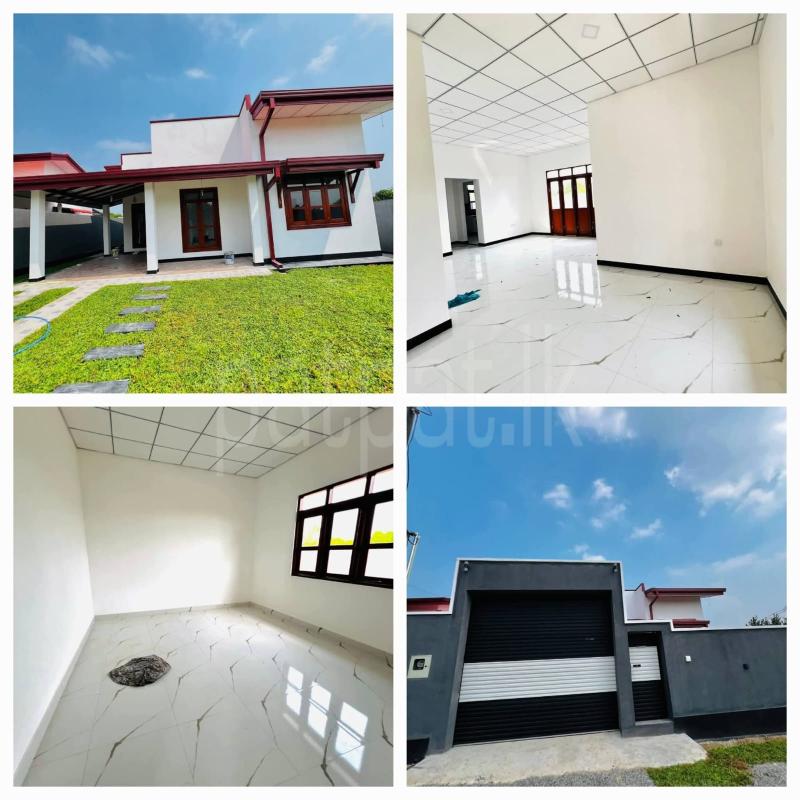 House for Sale in Homagama ads-image-1