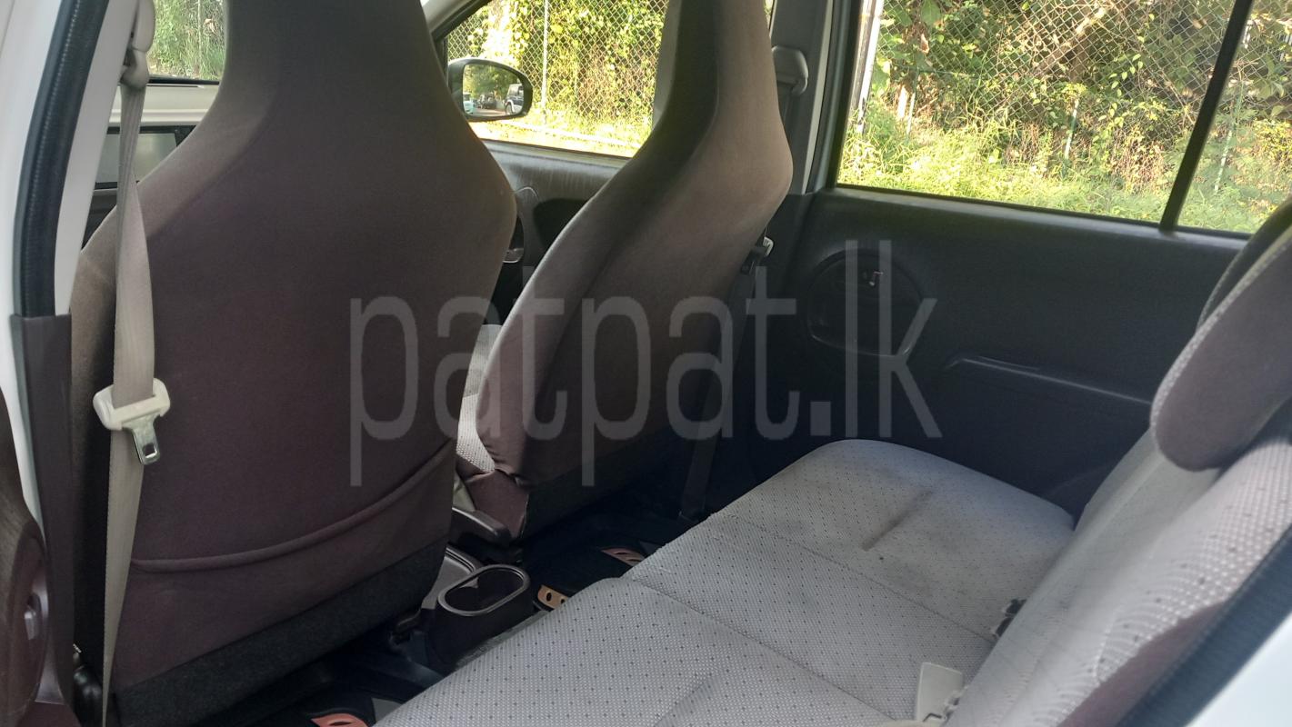 Advertisement image 6