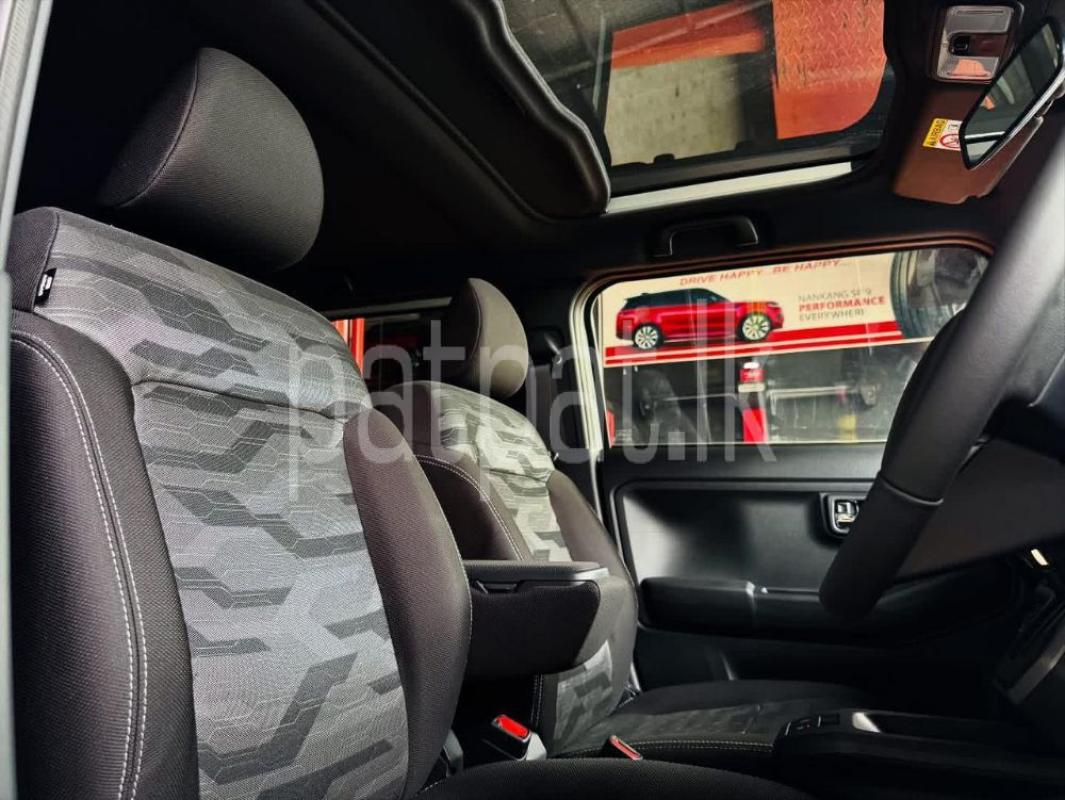 Advertisement image 5