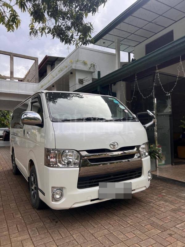 Advertisement image 2