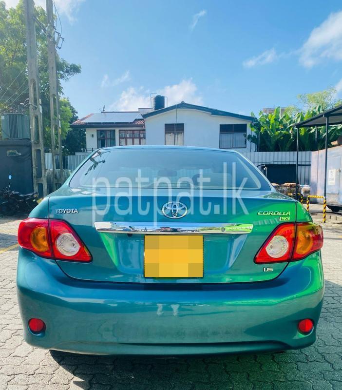 Advertisement image 5