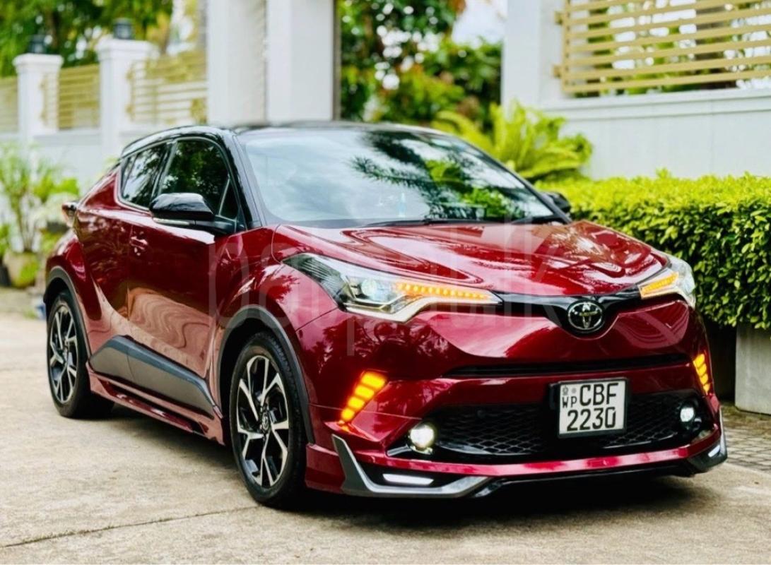 Advertisement image 5