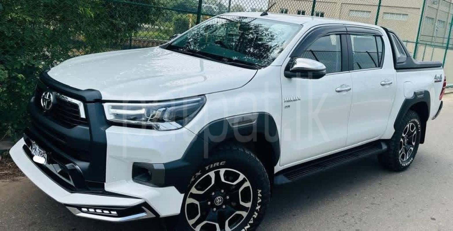 Advertisement image 2