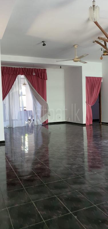 House for Rent in Kiribathgoda