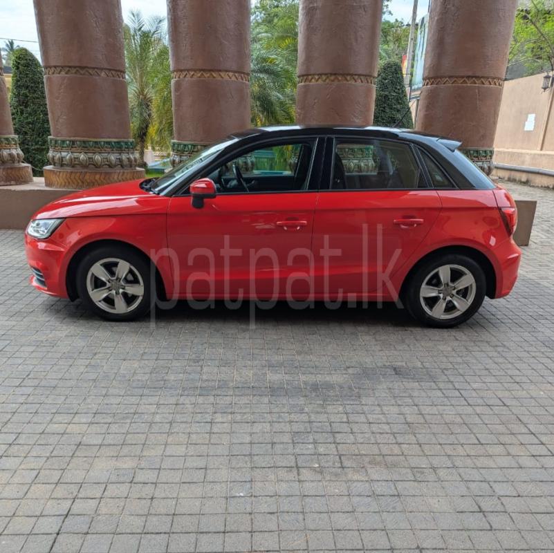 Advertisement image 3