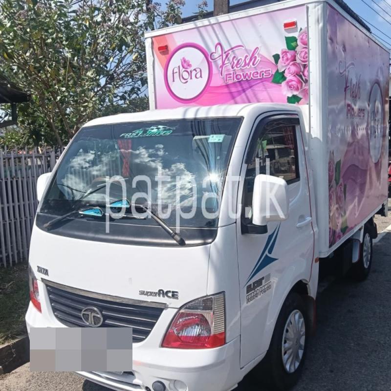 Advertisement image 5