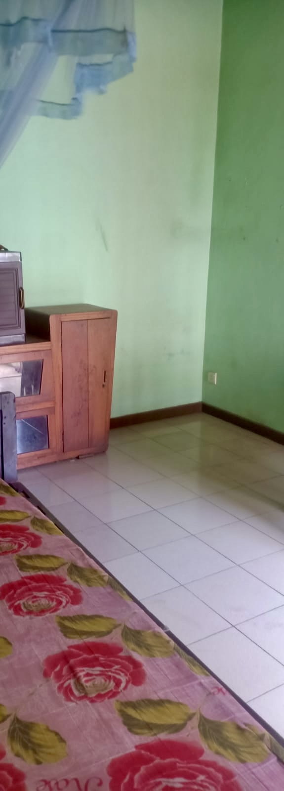 Room for Rent in Kolonnawa