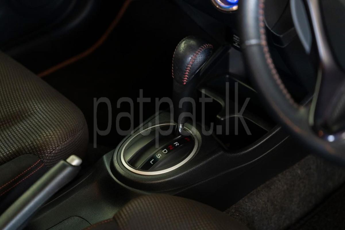 Advertisement image 4