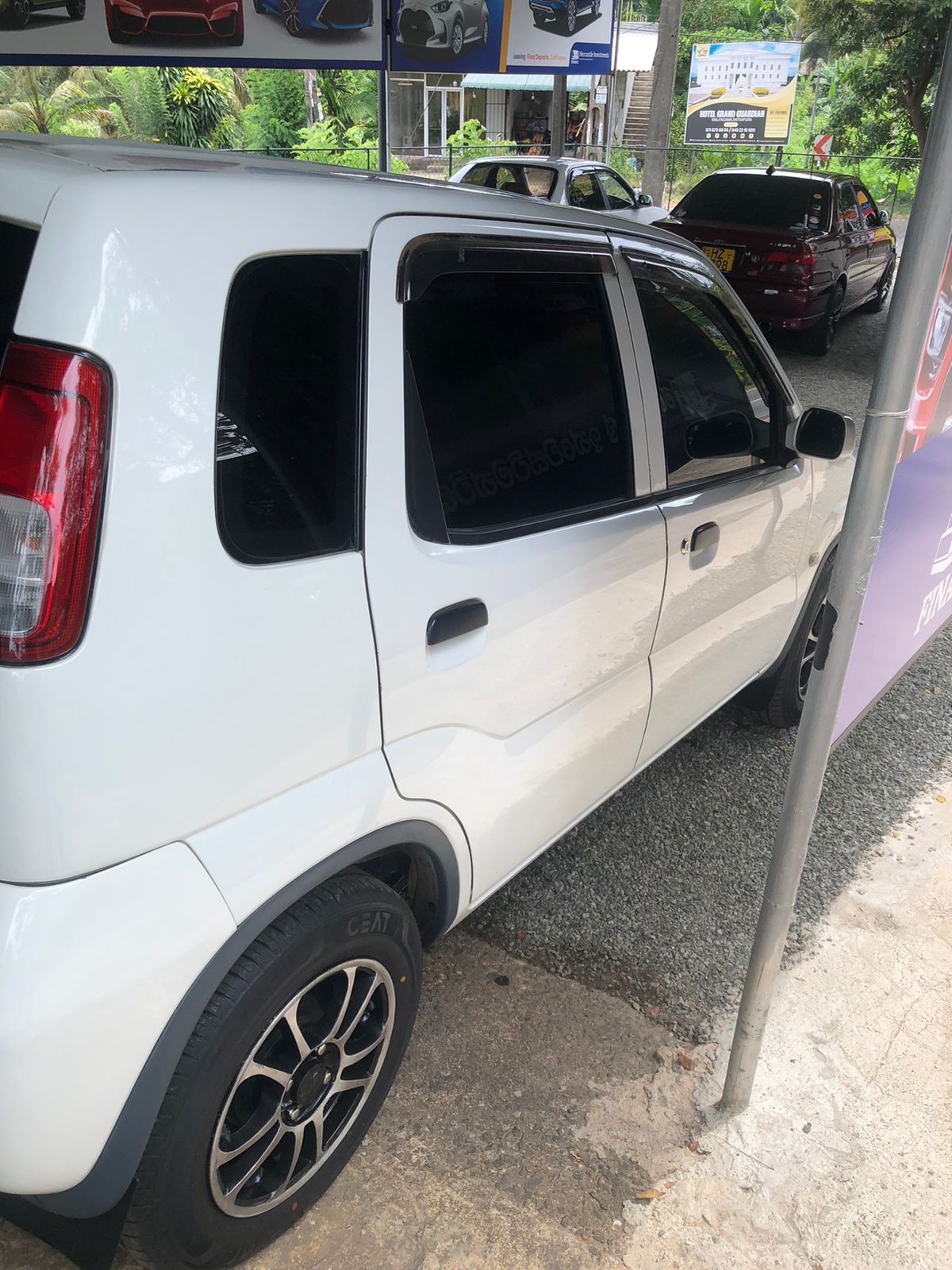 Advertisement image 3