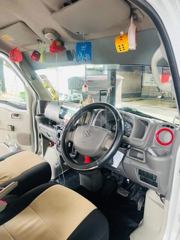 Advertisement image 6