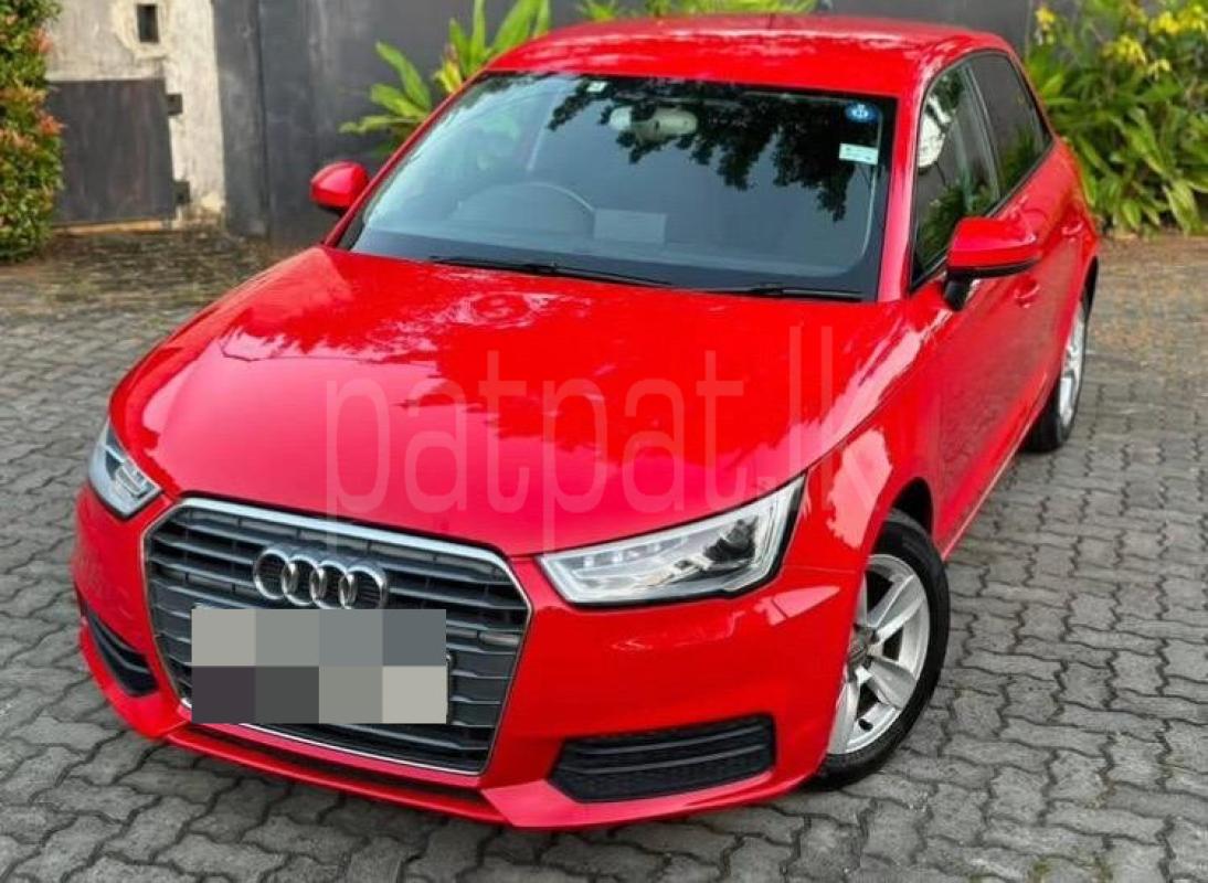 Advertisement image 2