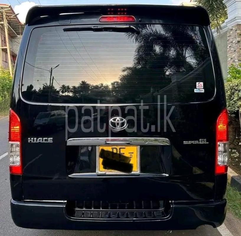 Advertisement image 5