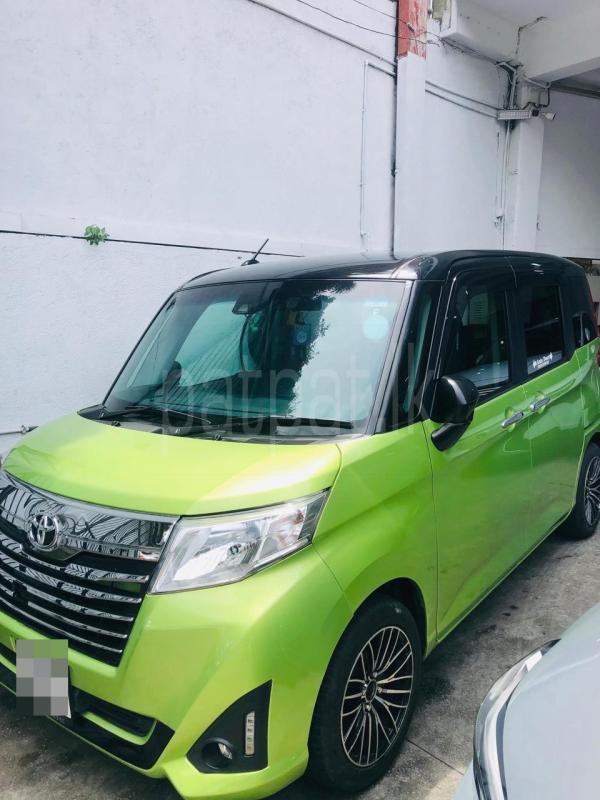 Advertisement image 2