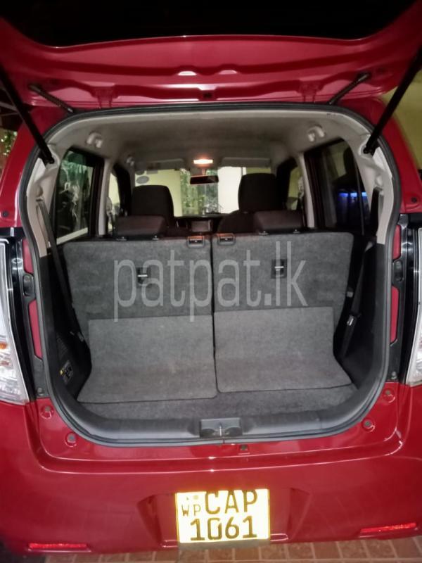 Advertisement image 2