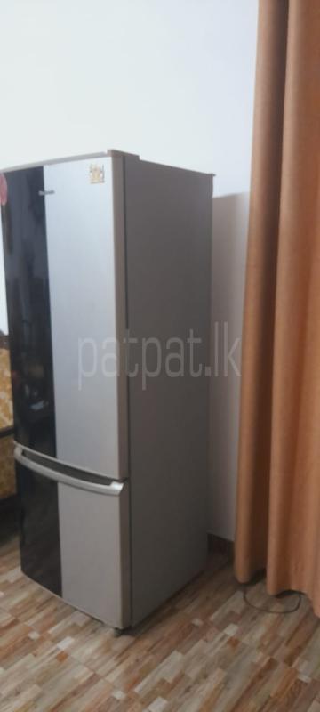 Refrigerator for sale