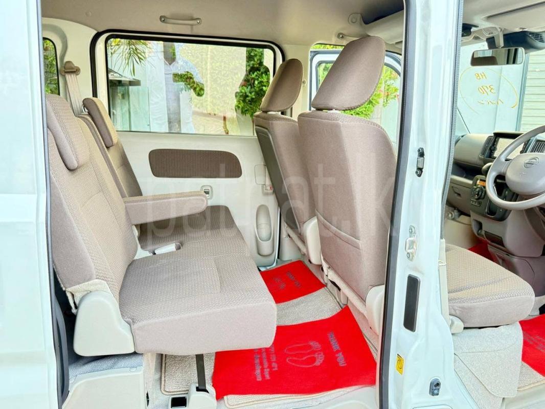 Advertisement image 6