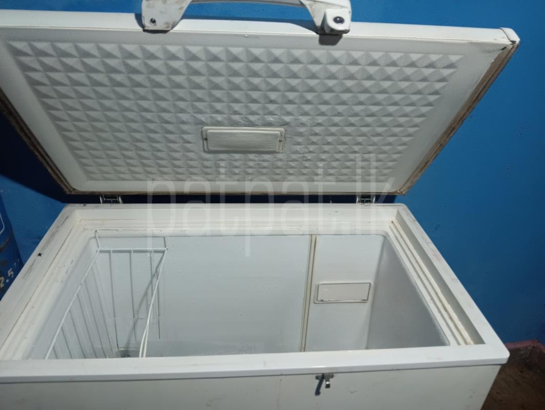 Advertisement image 2