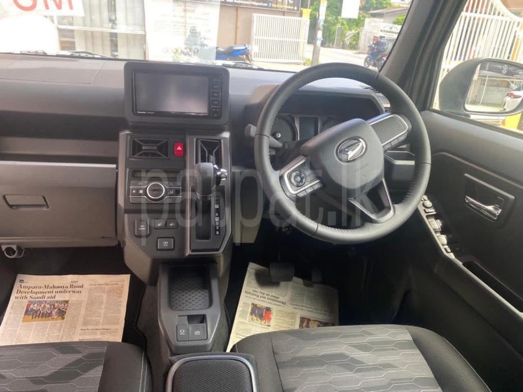 Advertisement image 6