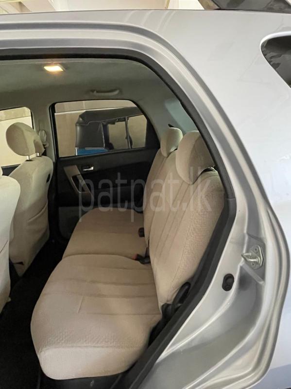 Advertisement image 6