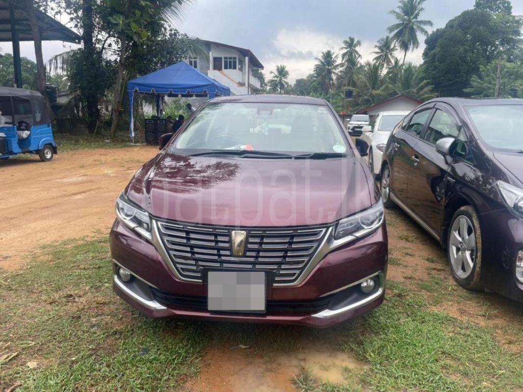 Advertisement image 1