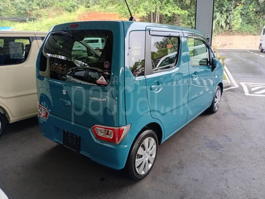 Advertisement image 4