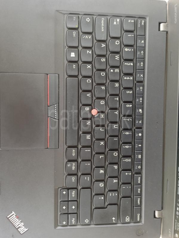 Advertisement image 4