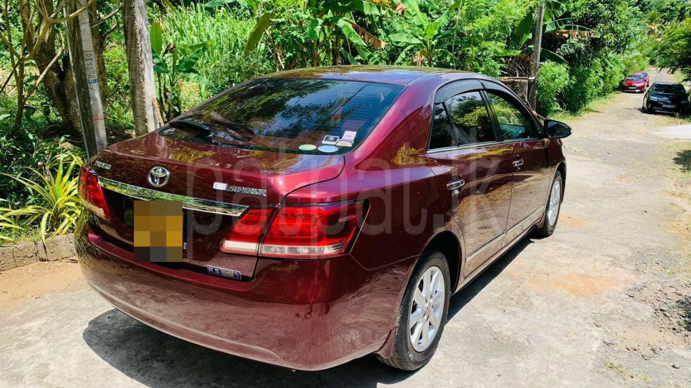 Advertisement image 2