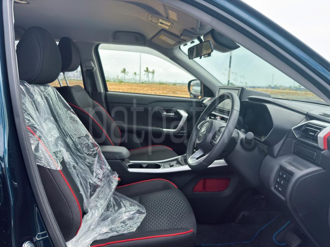 Advertisement image 2