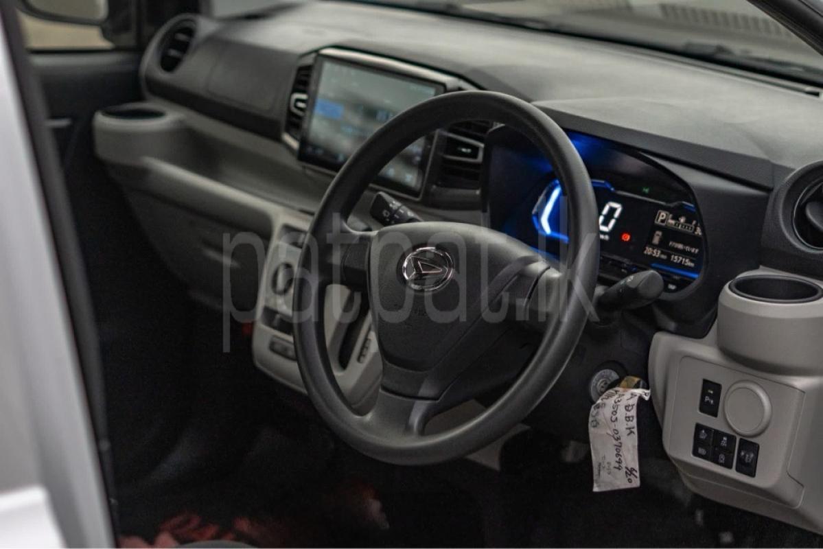 Advertisement image 2