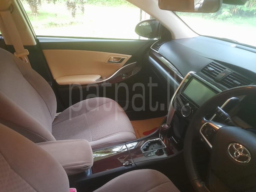 Advertisement image 4