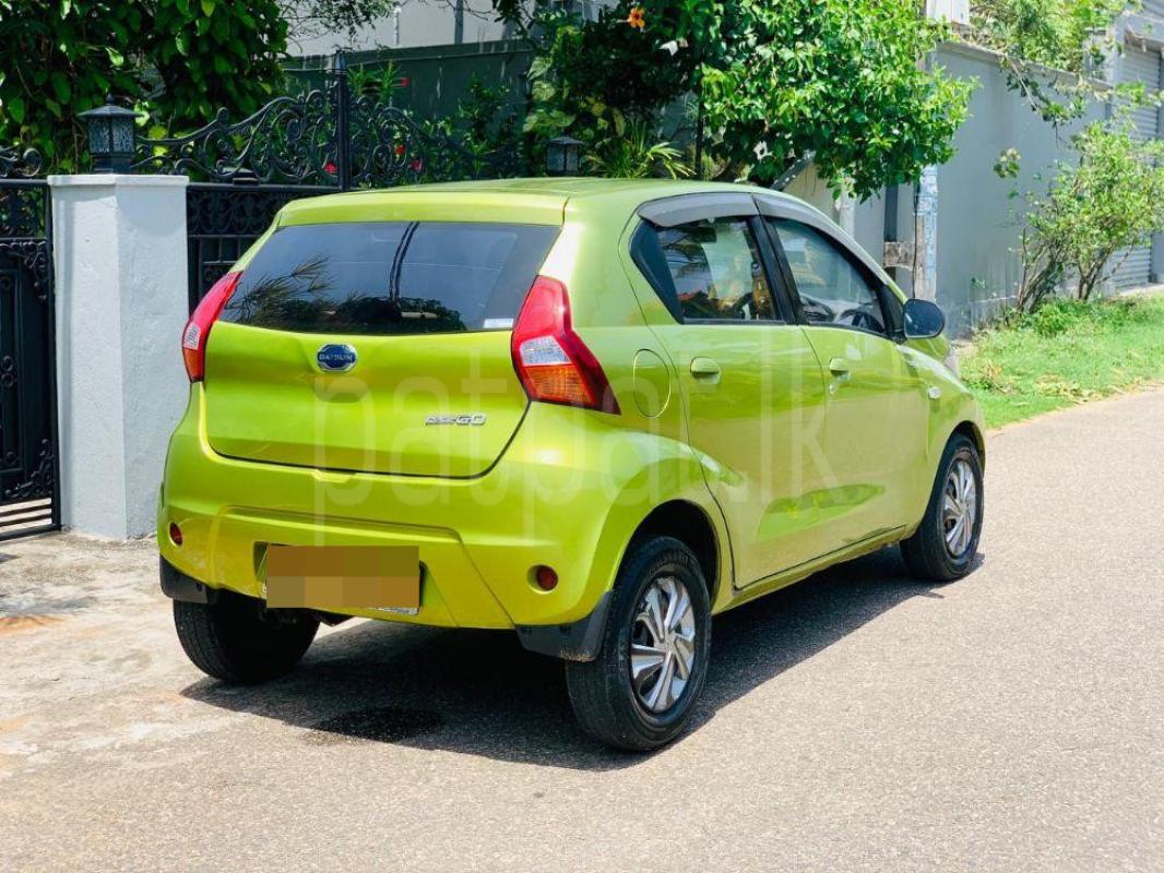 Advertisement image 2