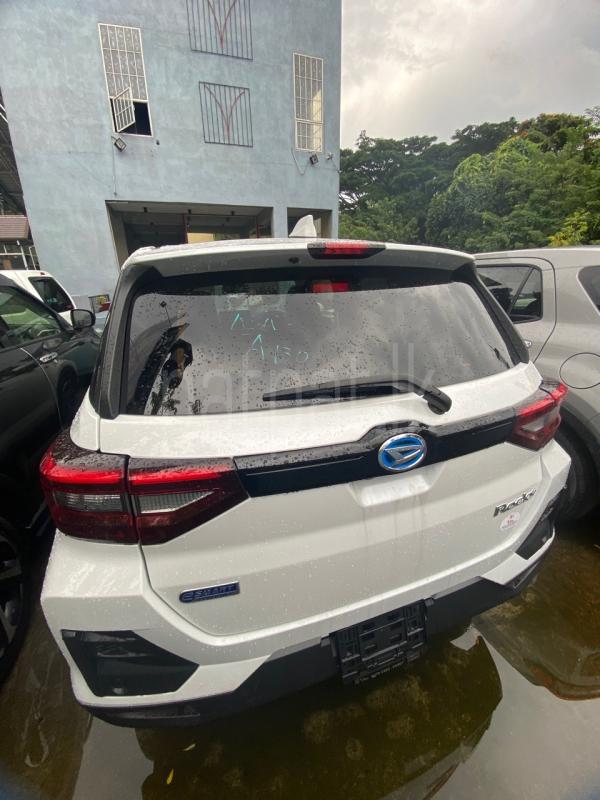 Advertisement image 3