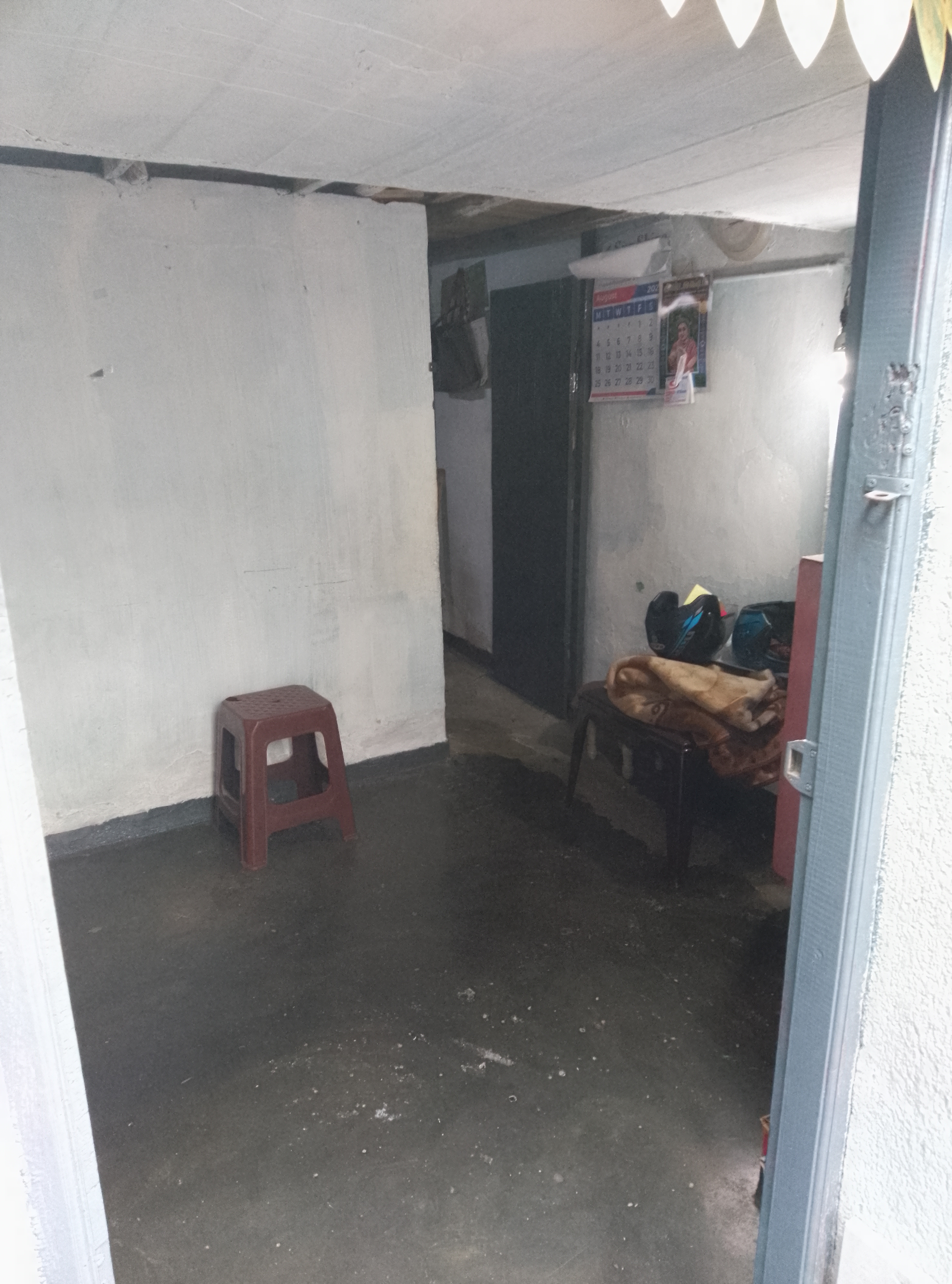 House for Sale in Kotahena (Colombo 13)