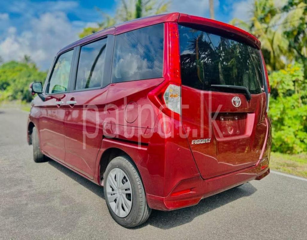 Advertisement image 2