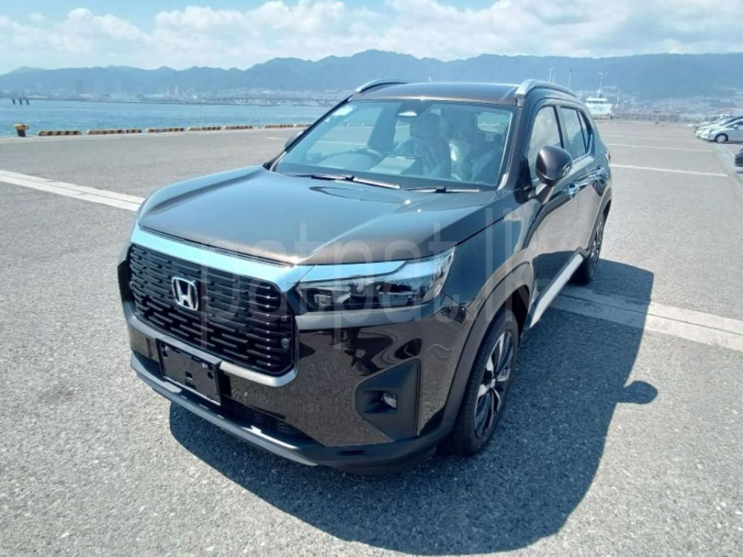 Advertisement image 6