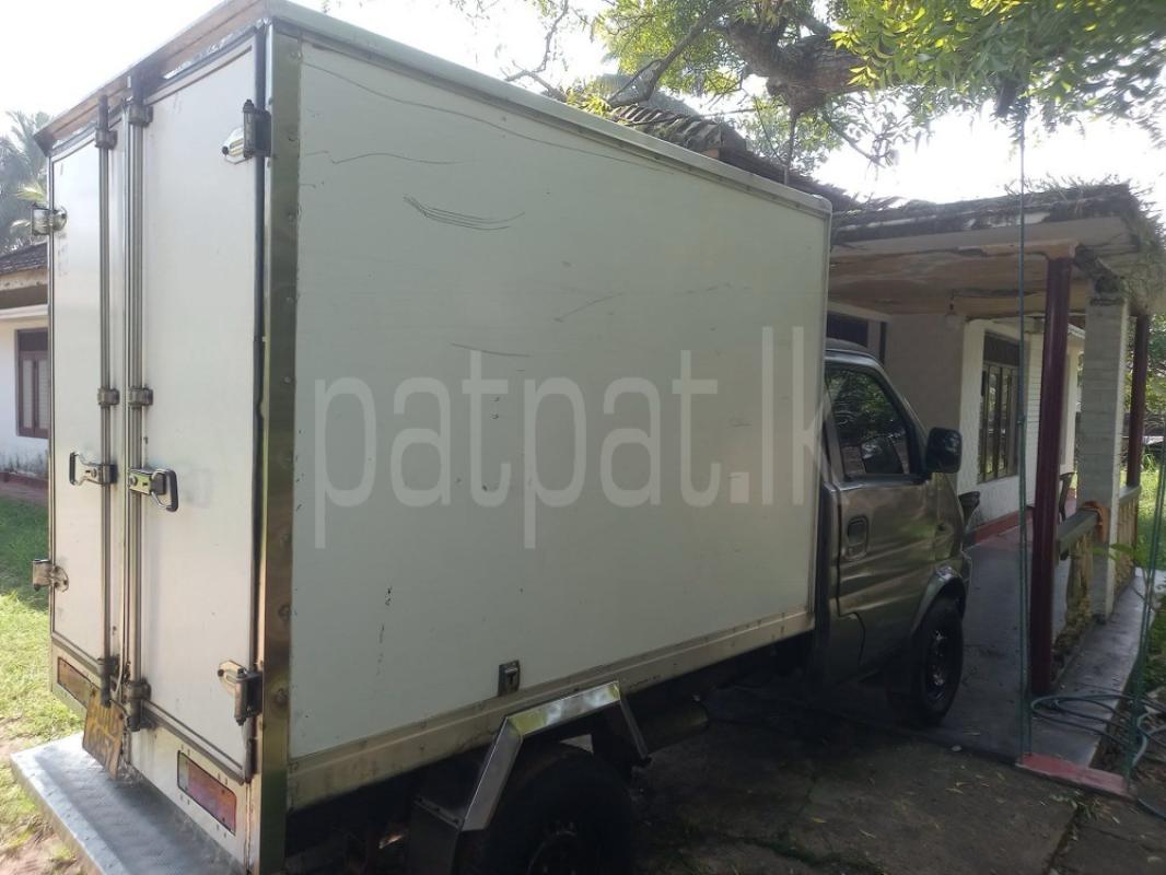 Advertisement image 3