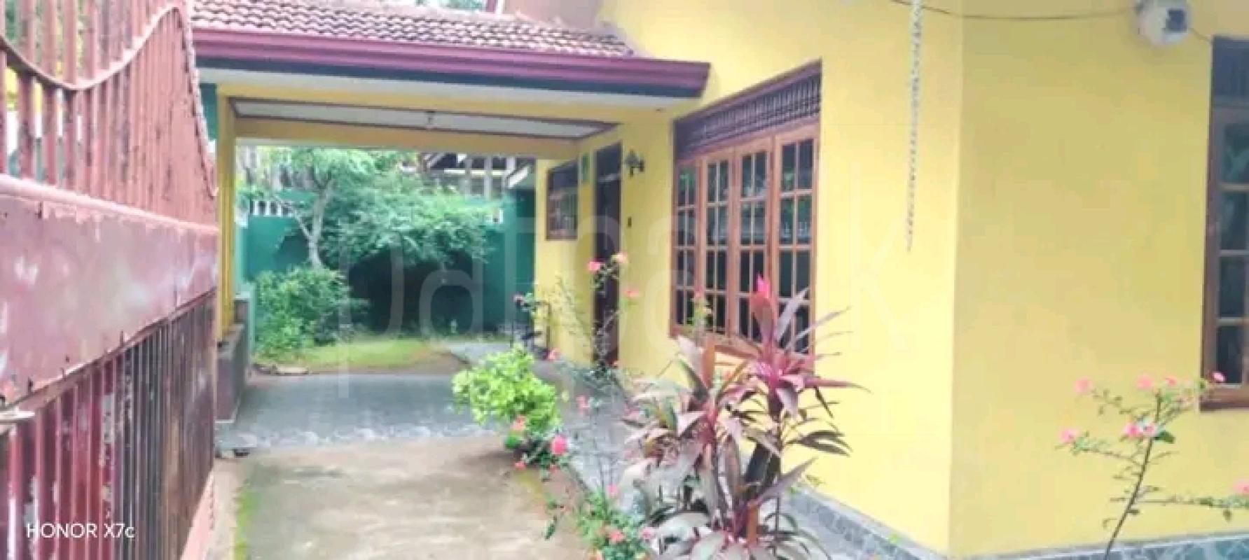 House for Sale in Panadura