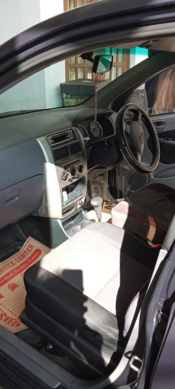 Advertisement image 4