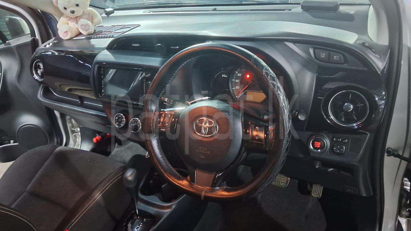 Advertisement image 6