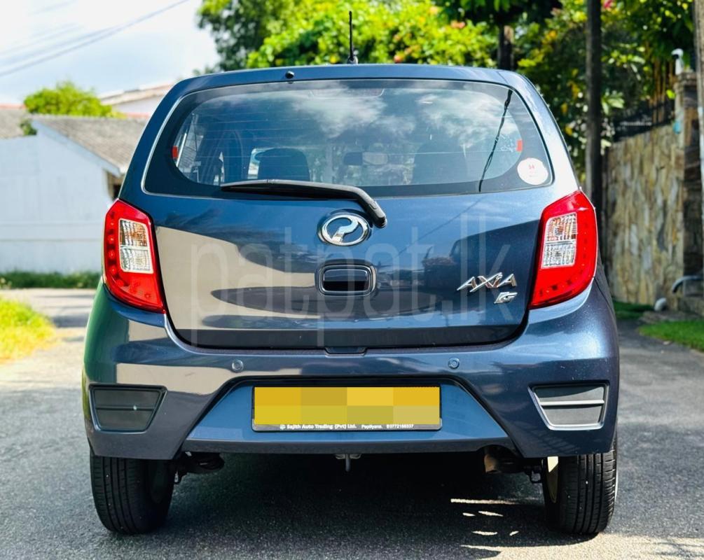 Advertisement image 3