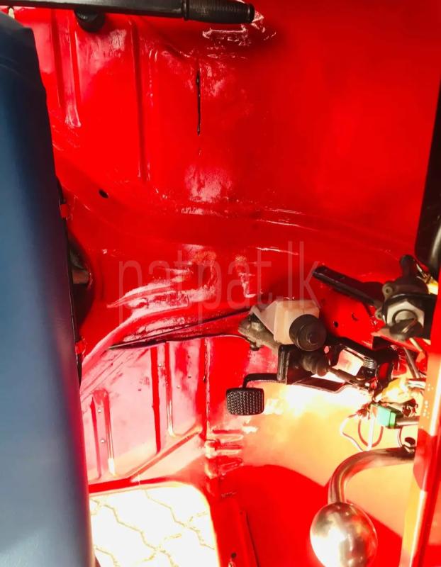 Advertisement image 1