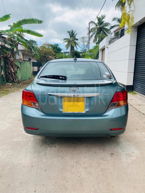 Advertisement image 5