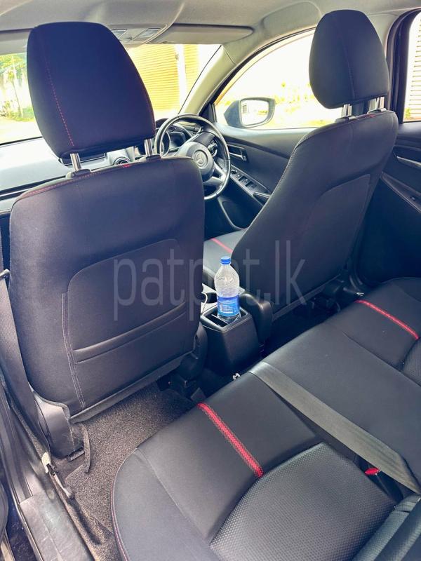 Advertisement image 1