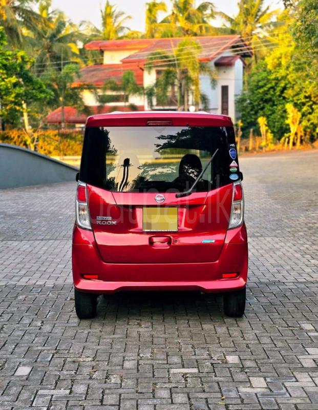 Advertisement image 4